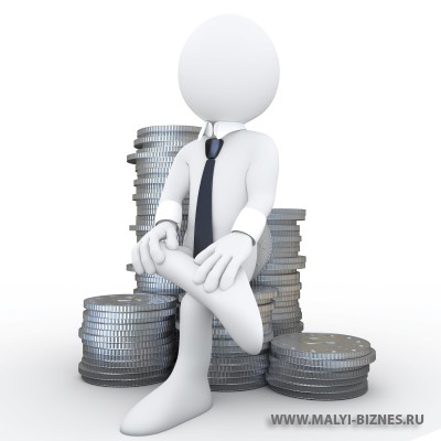 выдача кредитов