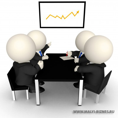 Материалы за Июнь 2012 года » Банковские операции