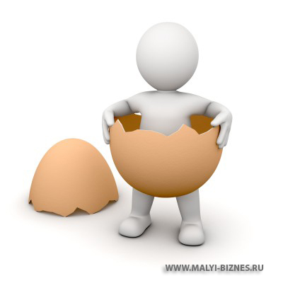 поддержка и развитие малого бизнеса в рф поддержка и развитие малого бизнеса в рф