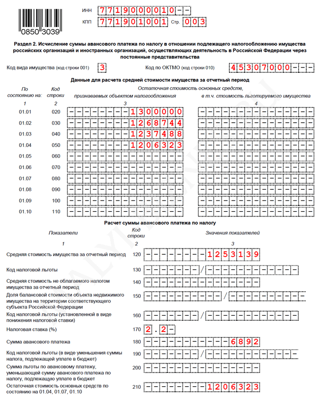 срок годности справки 086 у