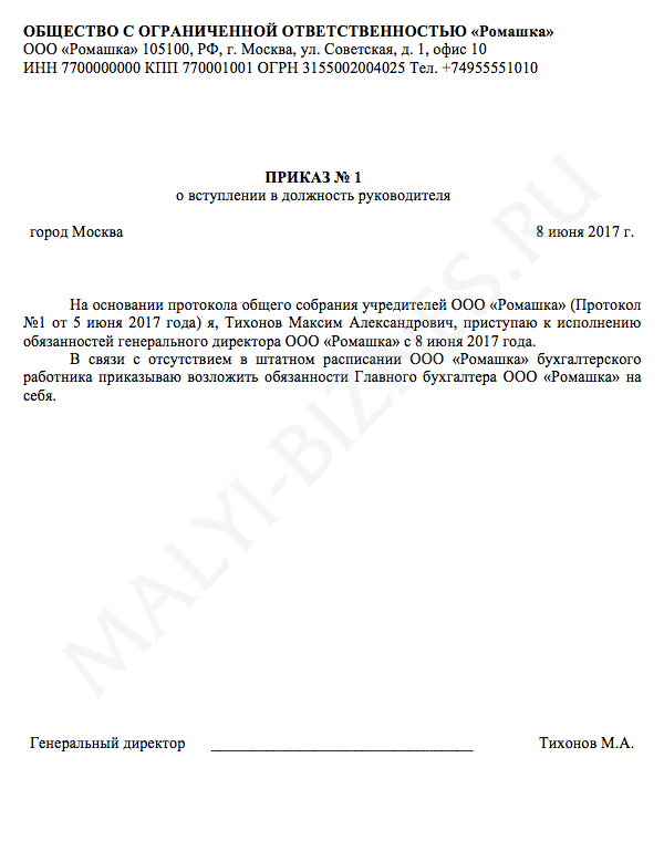 Приказ учредителя о назначении директора ооо образец. Приказ о вступлении в должность директора. Приказ вступаю в должность директора. Приказ о вступлении в должность генерального. Приказ о вступлении директора в должность образец.